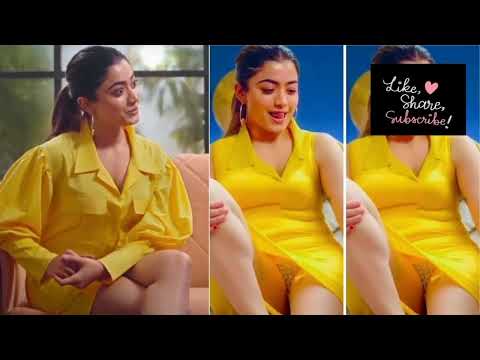 Fashion Oops Moments of Bollywood Celebrities 😍😍 || #hollywood #celebrity #viral #trending #fashion
