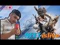HEETislive AJAO GUYS BGMI KHALE - ROAD TO 2OO SUBZ #bgmi #livestream #bgmilive