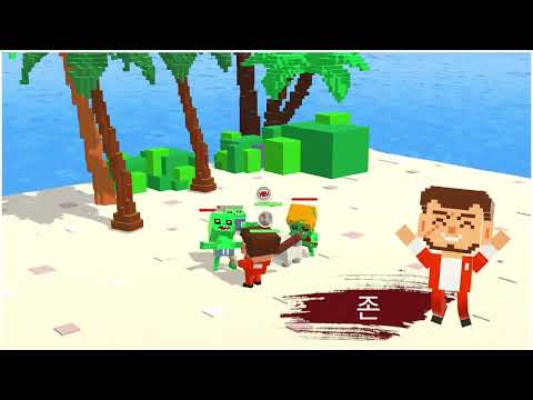 https://play.google.com/video/lava/web/player/yt:movie:-s7mAuGYt_U