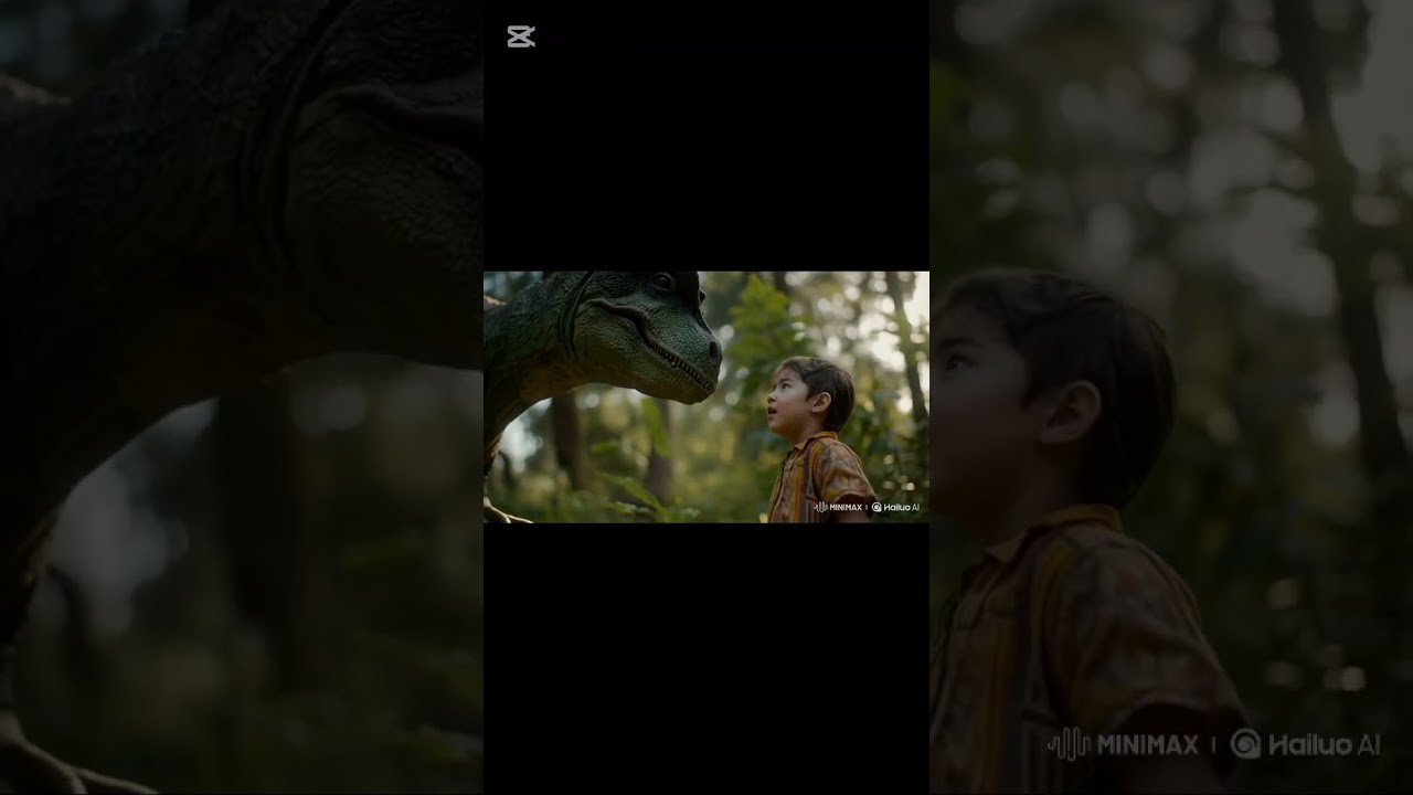  - HeartVod