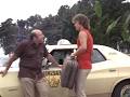 Hardcastle und McCormick (1983) - Staffel 2 - Folge 3 - Einmal Hawaii und zurück - Deutsch