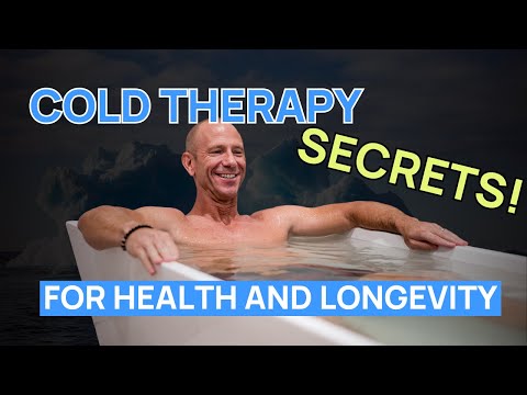 The Dr Doug Show | Bones, Hormones and HealthSpan 