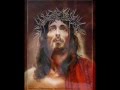 MOVIMIENTO JUAN XXIII CANCIONES - CRISTO QUIEN TE LLAMA