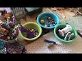 Boho Bead Tutorial