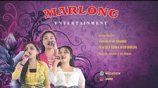 Kembang rawe - Nurlita melody - Marlong entertainment