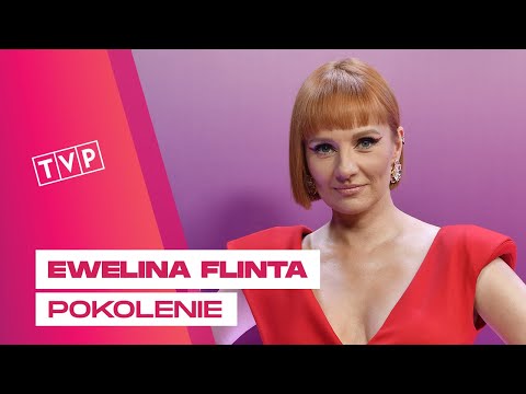 Ewelina Flinta -