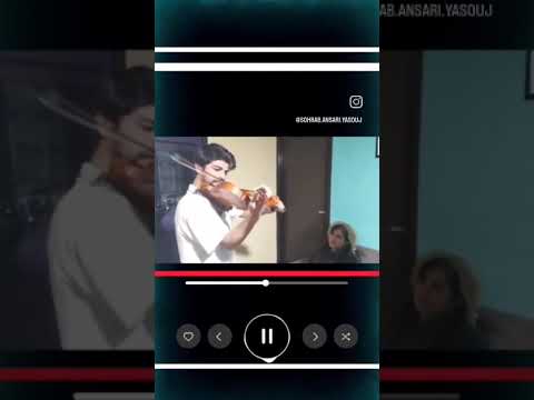 یاریار دشمن زیاری