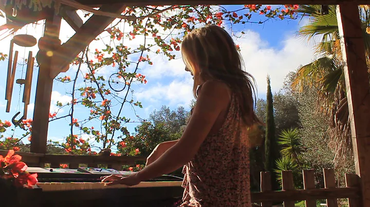 A Lullaby for Misha  composed by Susan Hatfield ( ...
