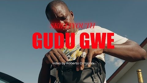 SKILLIYOUTH - GUDU GWE (Official music video)