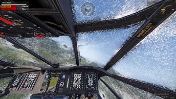 SWS + Survivable Crashes prototype