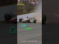 INSANE F1 Speed Smoothest Racing Montage Ever #f1 #automobile #highlights