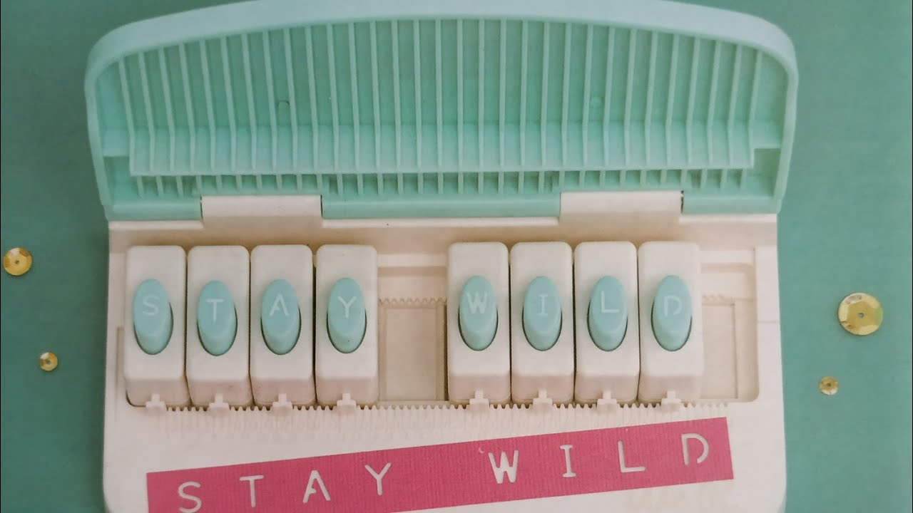 Présentation Word punch board (DT Custodeco)