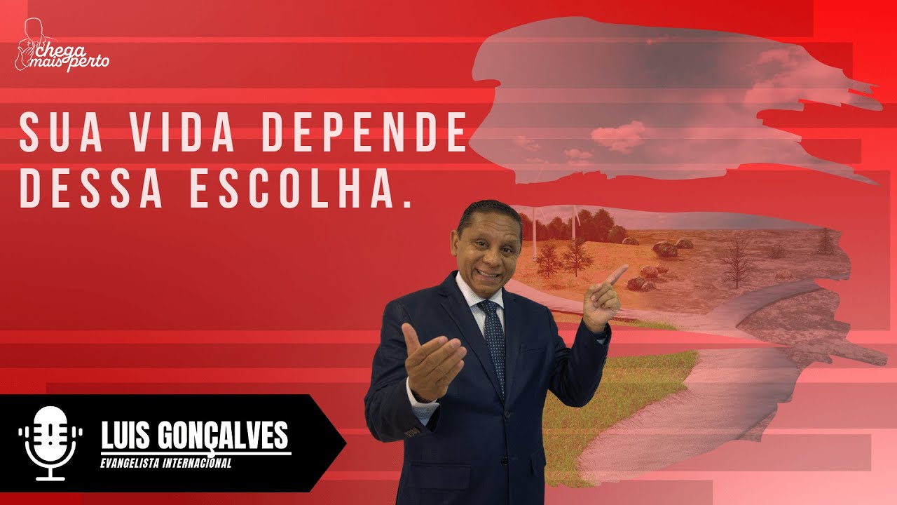 Os Dois Caminhos Mateus 7 13 14 YouTube os-dois-caminhos-mateus-7-13-14-youtube