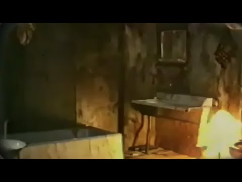 ذكريات منقرضة اعلان جرافينا تخلص من حمامك القديم 