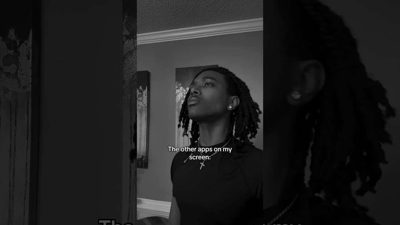 please tell me you get it😭 