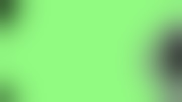 Scene 11 From My Multi Rendering Collab