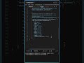 GitHub Copilot Agent Mode Tips: Auto-Approve Commands & Instant Notifications!