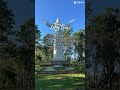 Goodnight prayer for this day thank you for this amazing day lord #prayer #youtube #vlog #yt #short