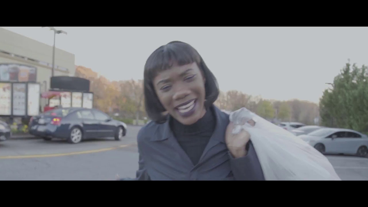 Watch Odd Mojo - Make A Way (Official Video) on YouTube Watch Odd Mojo - Make A Way (Official Video) on YouTube