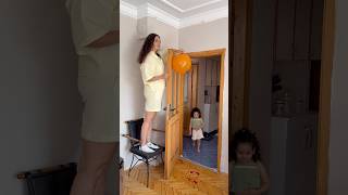 Gitti Çikolatalar 😳😳