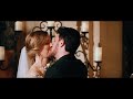 A Dream Wedding in Mckinney TX | Hayley & John’s Highlight Film