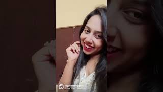 neher Wale #love #lovesong #lovestatus