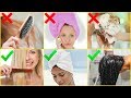 7 HAIRCARE Mistakes You Must STOP Immediately | Anaysa