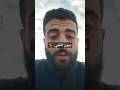 وصف العيون كما لم تسمع به من قبل