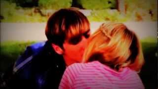 Jendall & Kucy-Youre Beautiful