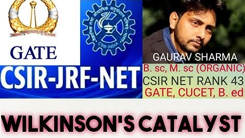 NET||GATE||WILKINSON