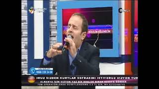 CİMİLLİ İBO+++ÇAYIR BİÇERUM ÇAYIR Resimi