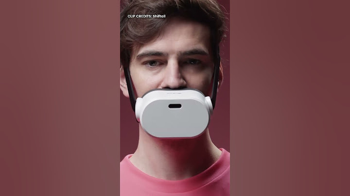 Gli accessori da gaming più assurdi di sempre per i gamer notturni...