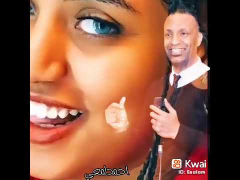 نعناع الجنينه الاصليه