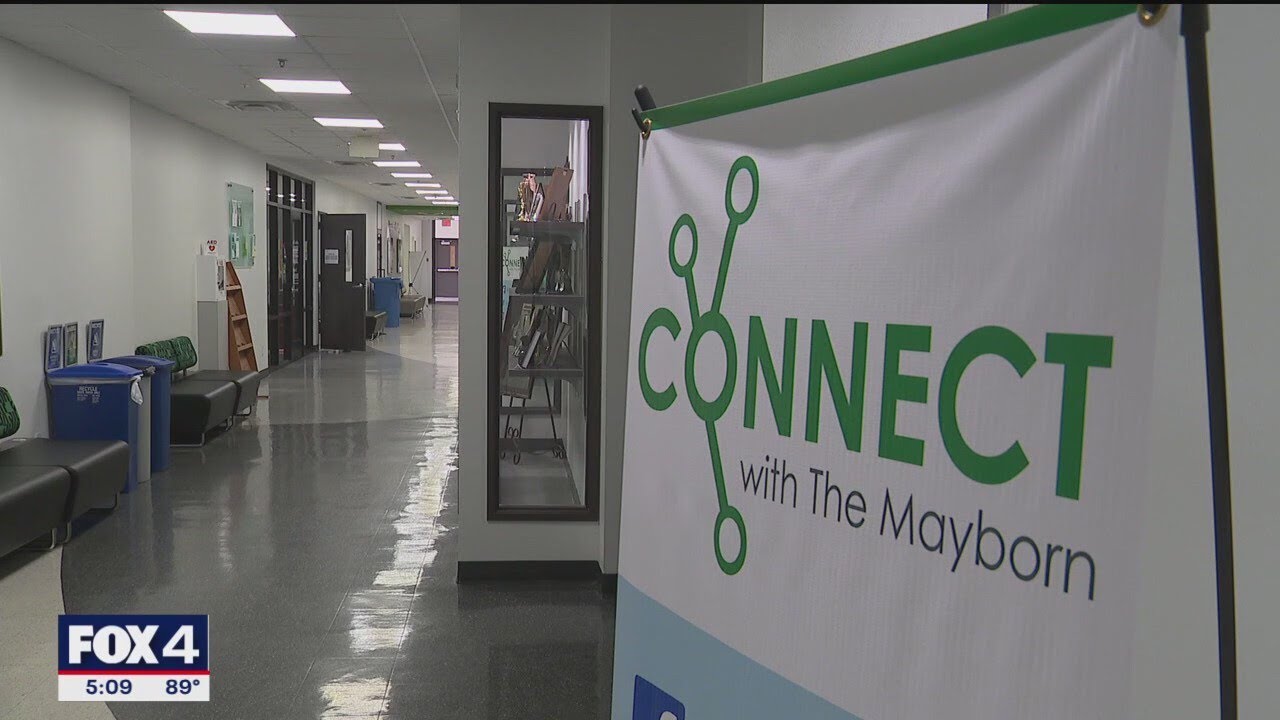 UNT professors speak out about policy preventing in-class voter registration presentations