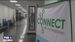UNT professors speak out about policy preventing in-class voter registration presentations