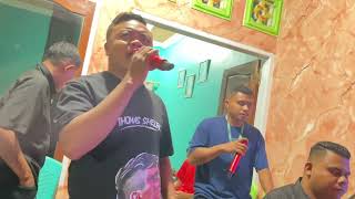 Download Lagu live cover NIKO LAKULO - LALIGA HAU (Acau Malayros) MP3 Download Lagu live cover NIKO LAKULO - LALIGA HAU (Acau Malayros) MP3