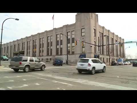 Akron Beacon Journal sold to GateHouse Media, owner of Canton and Columbus papers