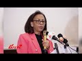"ሠራዊቱ አስተማማኝ ቁመና ላይ ነው" ፊልድ ማርሻል ብርሃኑ ጁላ @ethiopian_reporter