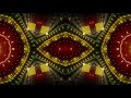 LiquiD ILLuSioN - The Odyssey 2021 [Retro DJ Set]