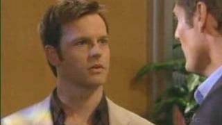 OLTL - 7/17/06 pt2