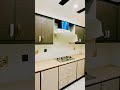 House For Sale in Rawalpindi #mehranbukhari # viral #pakistan zindabad #housetour