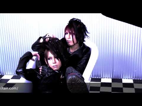 懐かしい lixライブ告知動画(2012/03/25~04/25)