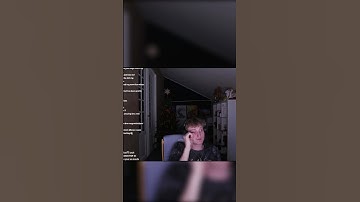 ALGS Is Back! | Full Video In Description & Above #apex #apexlegendsclips #apexclips #apexlegends