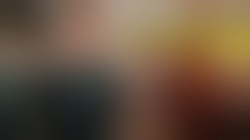 STROGO ПОПАЛСЯ С S1MPLE НА ФЕЙСИТЕ!! СИМПЛ КЕРИТ СТРОГО НА ФЕЙСИТЕ!