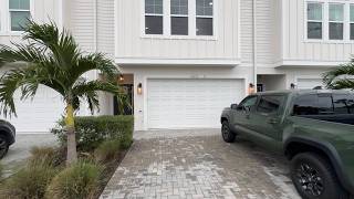 Properties for Rent in Tampa Florida 4BR/3.5BA by Tampa Property Managers