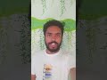 পৃথিবীতে গাছপালা আসলে কত বেশি?