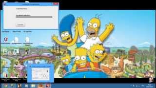 Como Baixar e Instalar Transformice Versão 2014