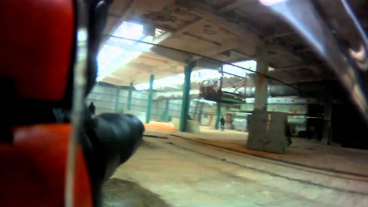 Завод бета-тест 3 страйкбол contour hd.MOV