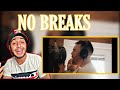 NO BREAKS BY ROY TOSH mp3