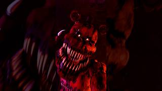 TORMENT | Short FNAF 3D animation